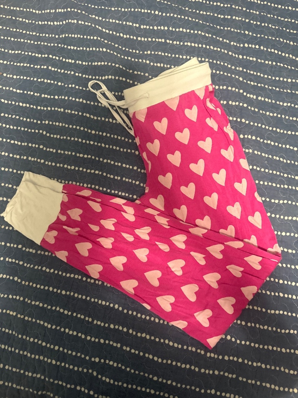 Little Bum Bums Women’s pajamas pants